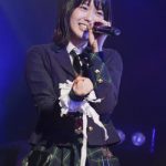 【ライブレポート】AKB48・込山チームKが「RESET」公演ゲネプロを開催！「チームK魂を受け継ぎ、今の『込山チームK』を見せたい」！！