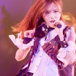 【ライブレポート】AKB48・込山チームKが「RESET」公演ゲネプロを開催！「チームK魂を受け継ぎ、今の『込山チームK』を見せたい」！！