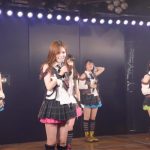 【ライブレポート】AKB48・込山チームKが「RESET」公演ゲネプロを開催！「チームK魂を受け継ぎ、今の『込山チームK』を見せたい」！！