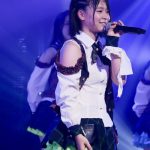 【ライブレポート】AKB48・込山チームKが「RESET」公演ゲネプロを開催！「チームK魂を受け継ぎ、今の『込山チームK』を見せたい」！！