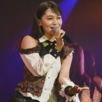 【ライブレポート】AKB48・込山チームKが「RESET」公演ゲネプロを開催！「チームK魂を受け継ぎ、今の『込山チームK』を見せたい」！！