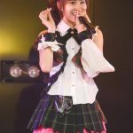 【ライブレポート】AKB48・込山チームKが「RESET」公演ゲネプロを開催！「チームK魂を受け継ぎ、今の『込山チームK』を見せたい」！！