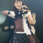 【ライブレポート】AKB48・込山チームKが「RESET」公演ゲネプロを開催！「チームK魂を受け継ぎ、今の『込山チームK』を見せたい」！！