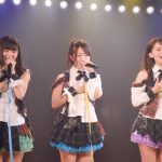 【ライブレポート】AKB48・込山チームKが「RESET」公演ゲネプロを開催！「チームK魂を受け継ぎ、今の『込山チームK』を見せたい」！！