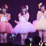 SKE48、10周年彩る最新曲『いきなりパンチライン』リリイベ開催！今秋にはドキュメンタリー映画も公開決定！！