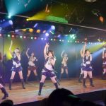 【ライブレポート】AKB48・込山チームKが「RESET」公演ゲネプロを開催！「チームK魂を受け継ぎ、今の『込山チームK』を見せたい」！！