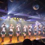 【ライブレポート】AKB48・込山チームKが「RESET」公演ゲネプロを開催！「チームK魂を受け継ぎ、今の『込山チームK』を見せたい」！！