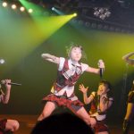 【ライブレポート】AKB48・込山チームKが「RESET」公演ゲネプロを開催！「チームK魂を受け継ぎ、今の『込山チームK』を見せたい」！！