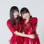 新曲『いきなりパンチライン』をリリースするSKE48にインタビュー！メンバーが語る10周年の先の「未来とは？」