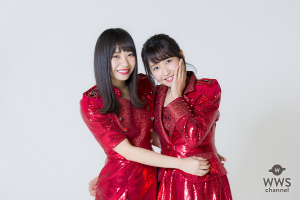 新曲『いきなりパンチライン』をリリースするSKE48にインタビュー！メンバーが語る10周年の先の「未来とは？」