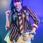 【ライブレポート】AKB48・込山チームKが「RESET」公演ゲネプロを開催！「チームK魂を受け継ぎ、今の『込山チームK』を見せたい」！！