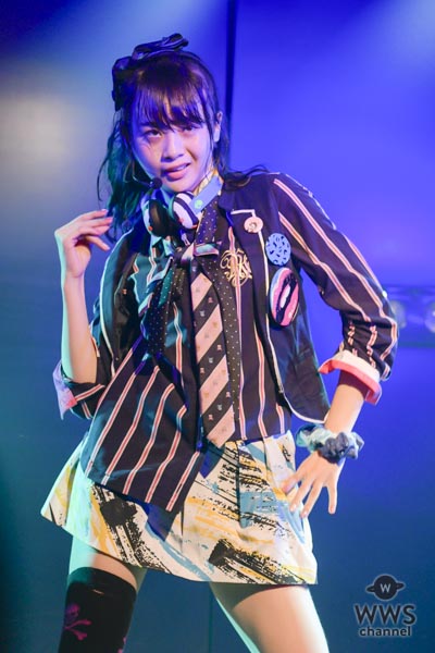 【ライブレポート】AKB48・込山チームKが「RESET」公演ゲネプロを開催！「チームK魂を受け継ぎ、今の『込山チームK』を見せたい」！！