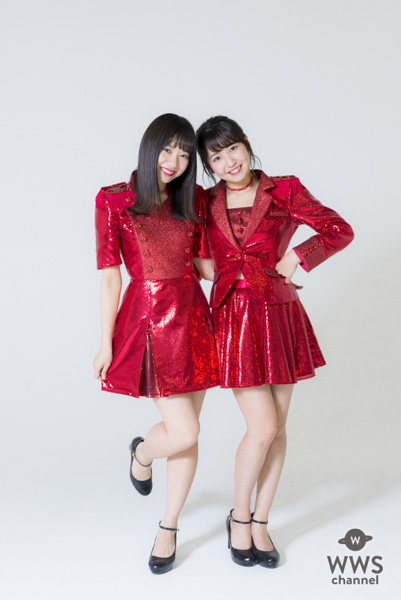 新曲『いきなりパンチライン』をリリースするSKE48にインタビュー！メンバーが語る10周年の先の「未来とは？」
