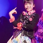 【ライブレポート】AKB48・込山チームKが「RESET」公演ゲネプロを開催！「チームK魂を受け継ぎ、今の『込山チームK』を見せたい」！！