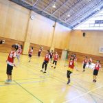 NGT48・ドラフト研究生&二期生が県内で短期合宿を実施！21名が絆を深めた有意義な合宿に！！