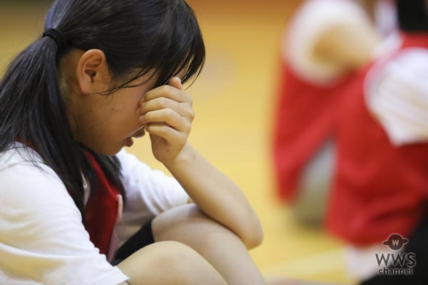 NGT48・ドラフト研究生&二期生が県内で短期合宿を実施！21名が絆を深めた有意義な合宿に！！
