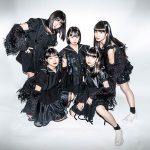 真夏のアイドル大博覧会@JAM EXPO！出演日決定！ そして第6弾出演者発表でさくらシンデレラ・大阪☆春夏秋冬・わーすた・LinQなど16組追加！