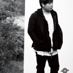 阪井一生（flumpool）・杉本雄治（WEAVER）らがスペシャルバンド結成！AMUSE SEASiDE STUDiO「夏音-Canon-」で豪華なアコースティックライブ開催！
