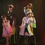 【ライブレポート】SKE48・チームKⅡが「最終ベルが鳴る」ゲネプロ公演を開催！　大場美奈「今のチームKⅡの現状に満足してはいけない！」