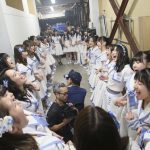 SKE48、ドキュメンタリー映画の制作が決定！総選挙の裏側からメンバーのリアルに迫る！