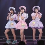 【ライブレポート】SKE48・チームKⅡが「最終ベルが鳴る」ゲネプロ公演を開催！　大場美奈「今のチームKⅡの現状に満足してはいけない！」