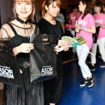 【写真特集】三戸なつめ、TEMPURA KIDZ、EVERYDAYSらアソビシステム所属のアーティスト、モデルたちが10年に一度の大集合!7/21新木場STUDIO COASTにて「ASOBIFES!!!」開催!