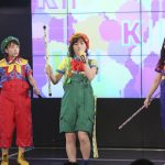【ライブレポート】SKE48・チームKⅡが「最終ベルが鳴る」ゲネプロ公演を開催！　大場美奈「今のチームKⅡの現状に満足してはいけない！」