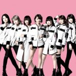 真夏のアイドル大博覧会@JAM EXPO！出演日決定！ そして第6弾出演者発表でさくらシンデレラ・大阪☆春夏秋冬・わーすた・LinQなど16組追加！