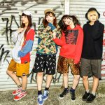 真夏のアイドル大博覧会@JAM EXPO！出演日決定！ そして第6弾出演者発表でさくらシンデレラ・大阪☆春夏秋冬・わーすた・LinQなど16組追加！