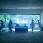 真夏のアイドル大博覧会@JAM EXPO！出演日決定！ そして第6弾出演者発表でさくらシンデレラ・大阪☆春夏秋冬・わーすた・LinQなど16組追加！