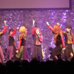 【イベントレポート】7月15日開催の「musicるFES 2018 - Summer Edition -」にBiSH ・ちゃんみならが出演！！