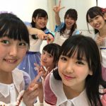 【独占記事】ミスマガジン2018グランプリ・沢口愛華（15）歓喜のインタビュー＆中村代表の格闘6年