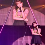 【写真特集】三戸なつめ、TEMPURA KIDZ、EVERYDAYSらアソビシステム所属のアーティスト、モデルたちが10年に一度の大集合！7/21新木場STUDIO COASTにて「ASOBIFES!!!」開催！