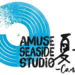 阪井一生（flumpool）・杉本雄治（WEAVER）らがスペシャルバンド結成！AMUSE SEASiDE STUDiO「夏音-Canon-」で豪華なアコースティックライブ開催！