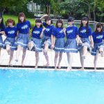 Aqoursが「B.L.T.９月号」増刊の表紙に！「この9人ならどこまでも行ける！」奇跡のキャスト全員集合！！