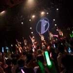 東京パフォーマンスドール、新体制初のライブシリーズ開幕！新旧TPDレパートリーや個性をフィーチャーした見どころ満載のライブで大盛況！