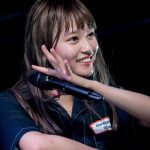 東京パフォーマンスドール、新体制初のライブシリーズ開幕！新旧TPDレパートリーや個性をフィーチャーした見どころ満載のライブで大盛況！