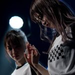 東京パフォーマンスドール、新体制初のライブシリーズ開幕！新旧TPDレパートリーや個性をフィーチャーした見どころ満載のライブで大盛況！