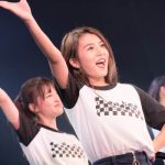 東京パフォーマンスドール、新体制初のライブシリーズ開幕！新旧TPDレパートリーや個性をフィーチャーした見どころ満載のライブで大盛況！