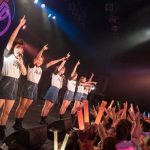 東京パフォーマンスドール、新体制初のライブシリーズ開幕！新旧TPDレパートリーや個性をフィーチャーした見どころ満載のライブで大盛況！