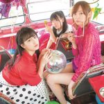 「B.L.T.9月号」乃木坂46大特集！！に初ソロ表紙・与田祐希が夢見たグラビア、ついに実現！！