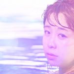XOX、夏の名曲ORANGE RANGEの『上海ハニー』をカバー！MVでは豪華グラドルとメンバーが競艶！？