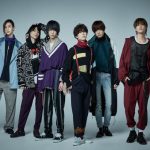 XOX、夏の名曲ORANGE RANGEの『上海ハニー』をカバー！MVでは豪華グラドルとメンバーが競艶！？