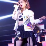 5人組ダンス＆ヴォーカルユニットlolが全国ツアー完結！10月にはニューアルバムも！！