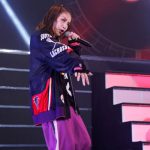 5人組ダンス＆ヴォーカルユニットlolが全国ツアー完結！10月にはニューアルバムも！！