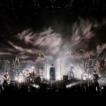 BUCK-TICK、デビュー30周年を飾る全国ツアーが超満員の国際フォーラムでフィナーレ！！