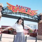 今年も乃木坂46 3期生、久保史緒里を起用！ 「宮城・仙台 旅しおり」 宮城･仙台の魅力を伝えていくWEB動シリーズの第2画弾スタート！