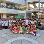 SUPER☆GiRLS(スパガ)が新メンバーを募集！大型オーディション『SUPER☆GiRLS超オーディション!!!!』エントリースタート！
