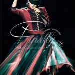 安室奈美恵、最後の映像作品『namie amuro Final Tour 2018～Finally～』が予約だけで驚異の90万枚超え！！