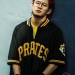 AKIRA、MANDYらEXILE、GENERATIONS、THE RAMPAGEのパフォーマーが出演決定！「DANCE ALIVE WORLD CUP 2018」開催！